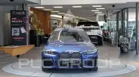 2022 BMW 440