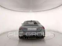 2022 BMW M4