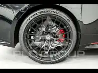 2022 BMW M4
