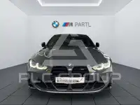 2022 BMW M4