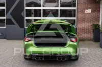 2022 BMW M4