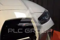 2022 BMW M4