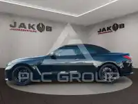 2022 BMW M4
