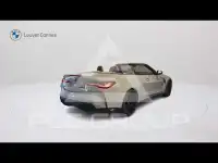 2022 BMW M4