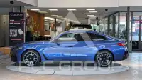 2022 BMW 440