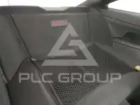 2022 BMW M4