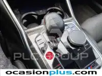 2022 BMW M4