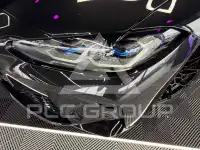 2022 BMW M4