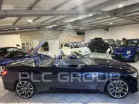 2022 BMW M4