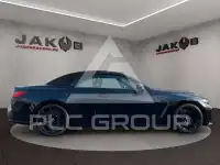 2022 BMW M4