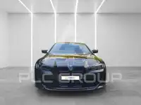 2022 BMW M4
