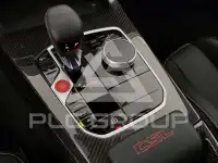 2022 BMW M4
