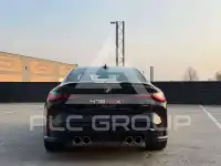 2022 BMW M4