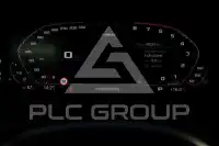 2022 BMW M4