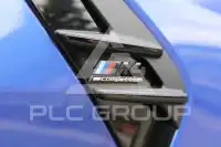 2022 BMW M4