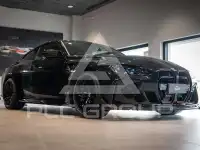2022 BMW M4
