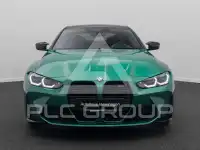 2022 BMW M4