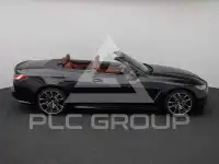 2022 BMW M4