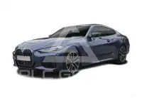 2022 BMW M4