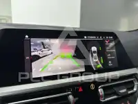 2022 BMW M4