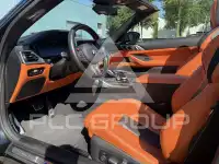 2022 BMW M4