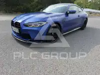 2022 BMW M4