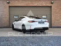 2022 BMW M4