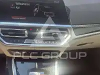 2022 BMW M4