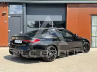 2022 BMW M4