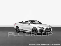 2022 BMW M4
