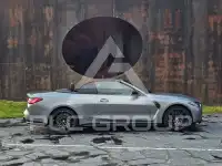 2022 BMW M4