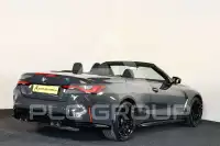 2022 BMW M4