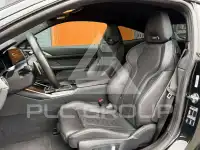 2022 BMW M4