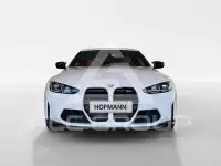 2022 BMW M4