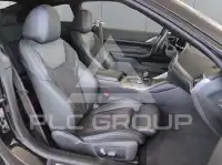 2022 BMW M4