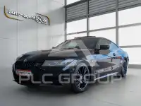 2022 BMW M4