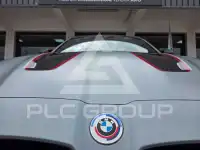 2022 BMW M4