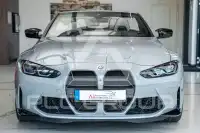 2022 BMW M4