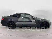 2022 BMW M4