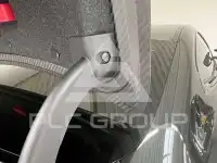 2022 BMW M4