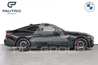 2022 BMW M4