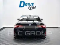 2022 BMW M4
