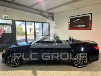 2022 BMW M4