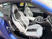 2022 BMW M4