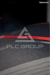 2022 BMW M4