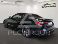 2022 BMW M4