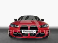 2022 BMW M4