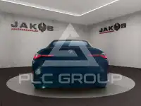 2022 BMW M4