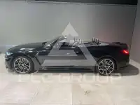 2022 BMW M4