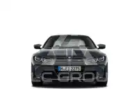 2022 BMW M4